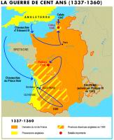 Guerre de 100 ans (1337-1360).gif